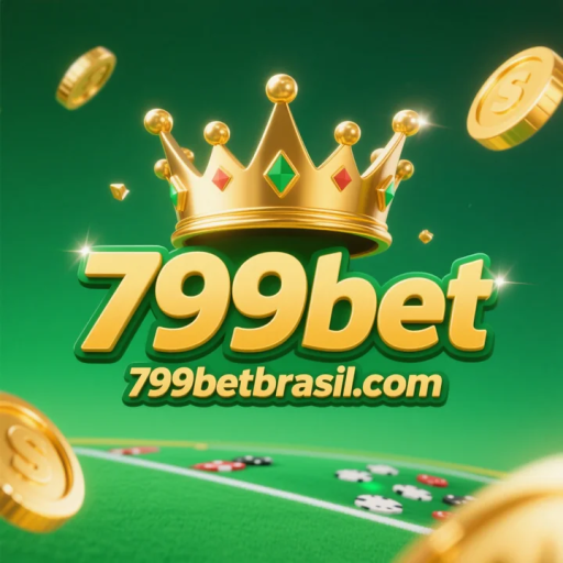 799 bet